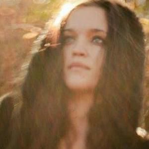 Meet your Posher, Mandy